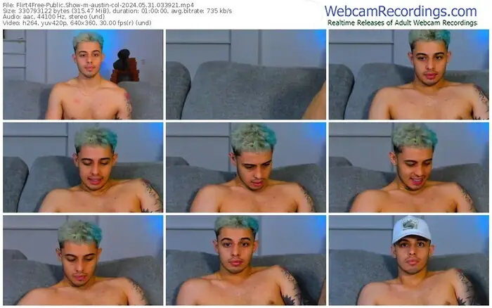 flirt4free-austin-col-05-31-2024-03-39-21