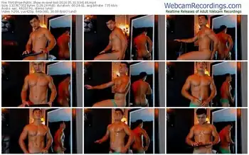 flirt4free-axel-koll-05-31-2024-03-41-46