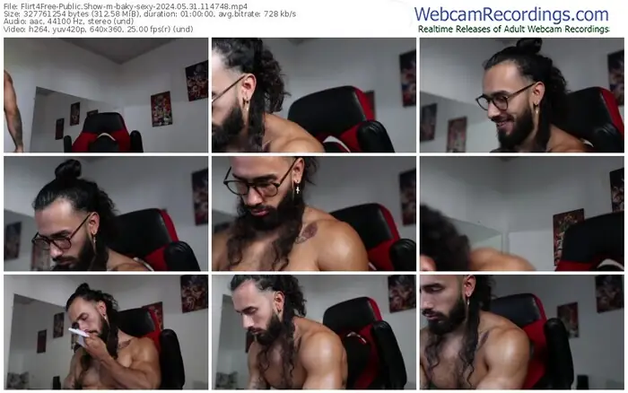 flirt4free-baky-sexy-05-31-2024-11-47-48