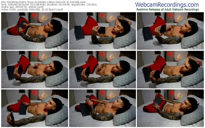 flirt4free-belami-colton-05-31-2024-02-23-08