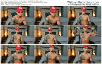 flirt4free-brody-dallas-05-31-2024-01-41-31