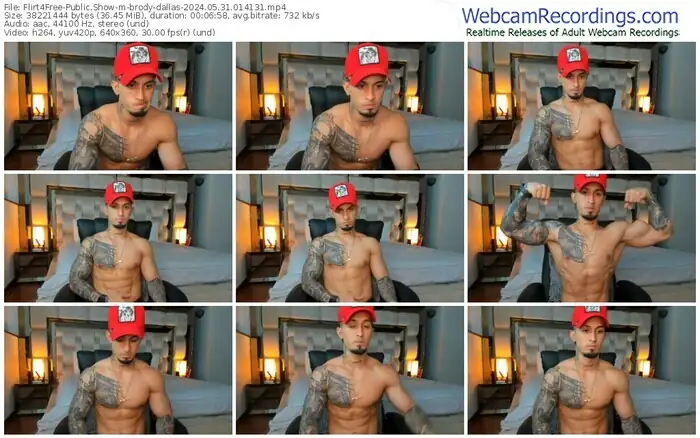 flirt4free-brody-dallas-05-31-2024-01-41-31