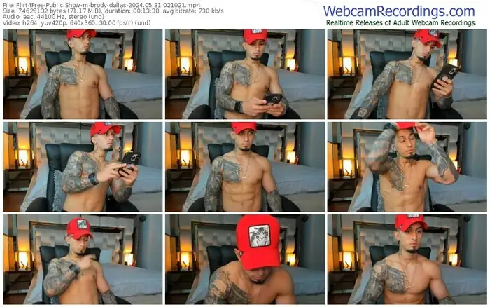 flirt4free-brody-dallas-05-31-2024-02-10-21