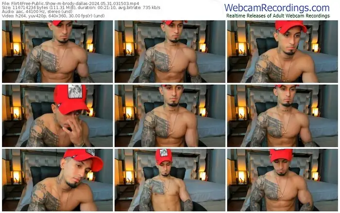 flirt4free-brody-dallas-05-31-2024-03-15-03