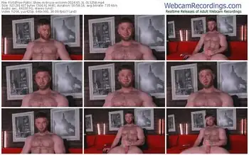 flirt4free-bruce-wilsonn-05-31-2024-01-32-58