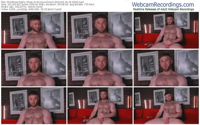 flirt4free-bruce-wilsonn-05-31-2024-01-32-58