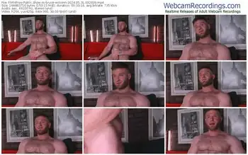 flirt4free-bruce-wilsonn-05-31-2024-03-20-39