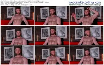 flirt4free-bruce-wilsonn-05-31-2024-21-32-47