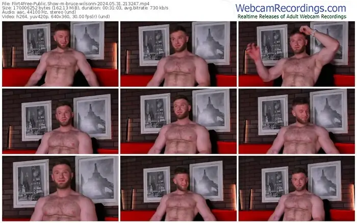 flirt4free-bruce-wilsonn-05-31-2024-21-32-47