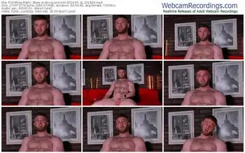 flirt4free-bruce-wilsonn-05-31-2024-23-18-26