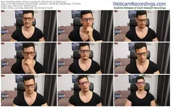 flirt4free-brutus-k-05-31-2024-11-36-58