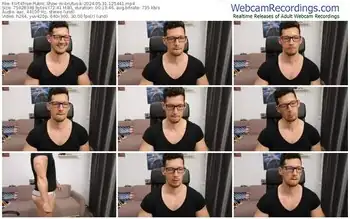 flirt4free-brutus-k-05-31-2024-12-54-41