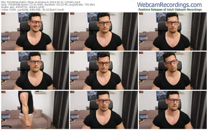 flirt4free-brutus-k-05-31-2024-12-54-41