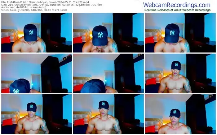 flirt4free-bryan-davee-05-31-2024-01-41-23