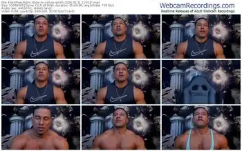 flirt4free-callum-smith-05-31-2024-11-50-37