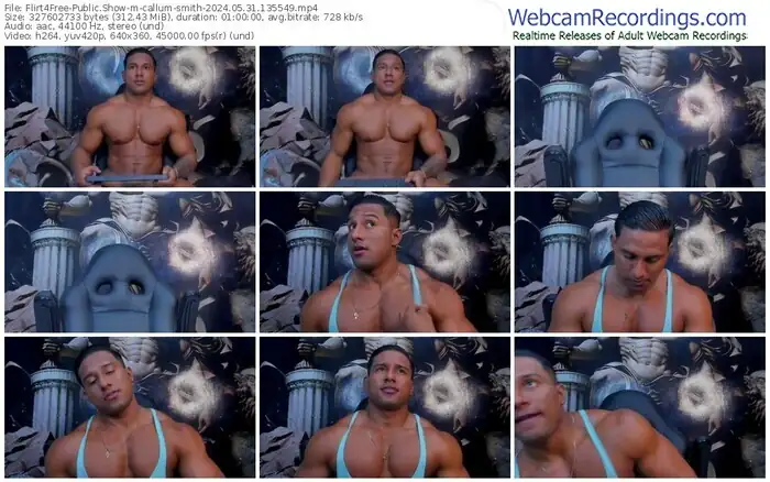 flirt4free-callum-smith-05-31-2024-13-55-49