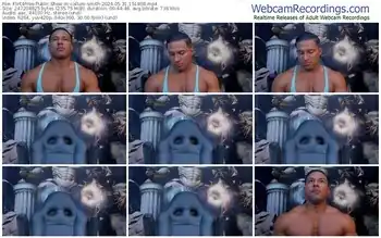 flirt4free-callum-smith-05-31-2024-15-18-08