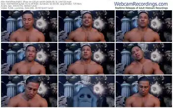 flirt4free-callum-smith-05-31-2024-16-47-20