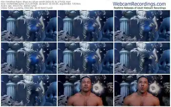 flirt4free-callum-smith-05-31-2024-17-50-21