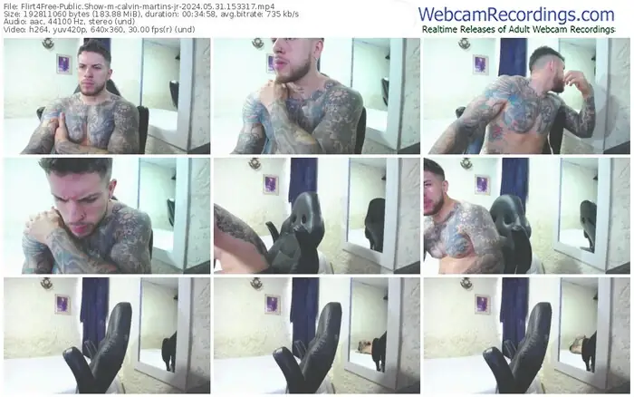 flirt4free-calvin-martins-jr-05-31-2024-15-33-17