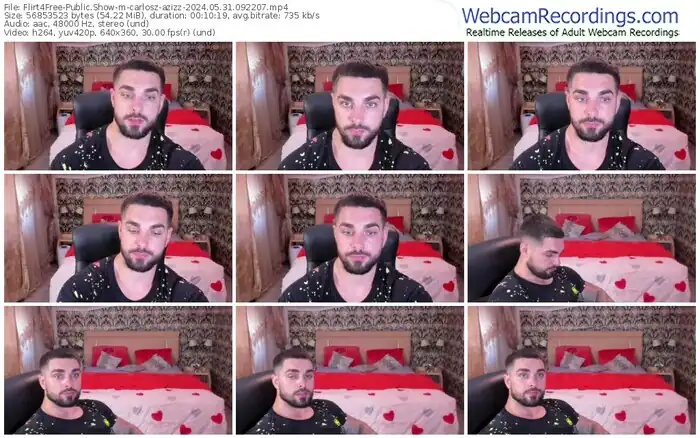 flirt4free-carlosz-azizz-05-31-2024-09-22-07