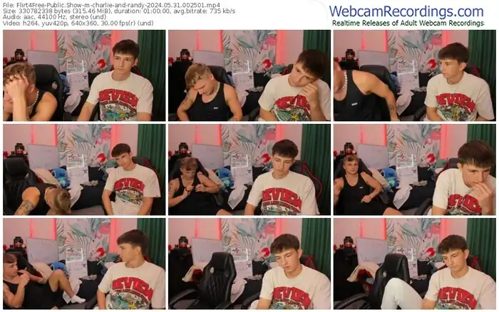 flirt4free-charlie-and-randy-05-31-2024-00-25-01