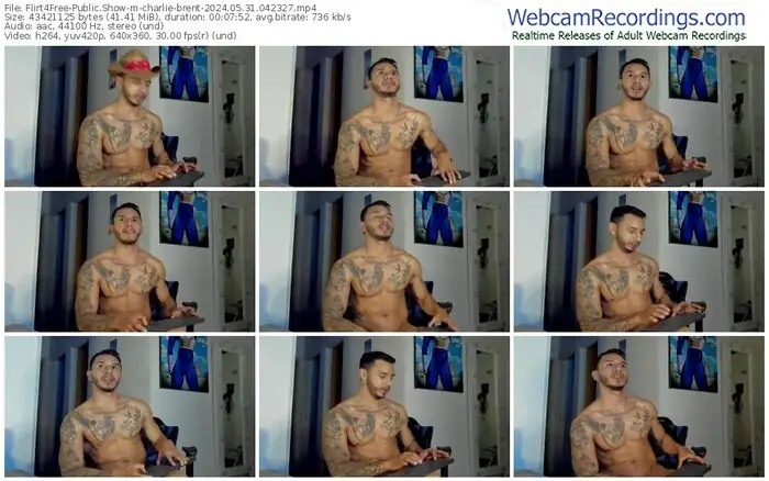 flirt4free-charlie-brent-05-31-2024-04-23-27