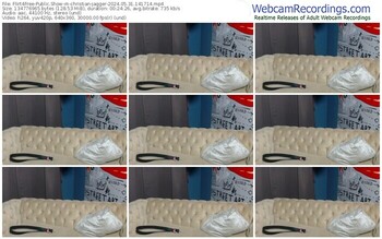 flirt4free-christian-jagger-05-31-2024-14-17-14