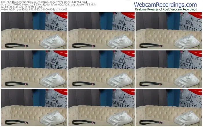 flirt4free-christian-jagger-05-31-2024-14-17-14