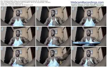 flirt4free-christopher-danzel-05-31-2024-10-46-29