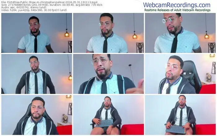 flirt4free-christopher-palmer-05-31-2024-19-11-13