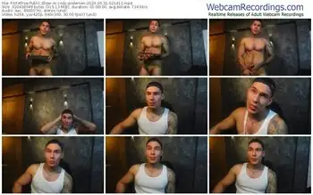 flirt4free-cody-andersen-05-31-2024-02-14-12