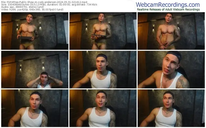 flirt4free-cody-andersen-05-31-2024-02-14-12