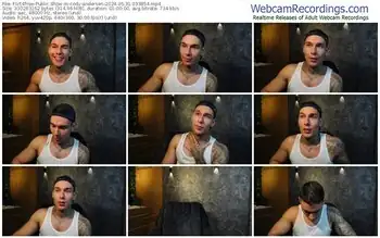flirt4free-cody-andersen-05-31-2024-03-38-54