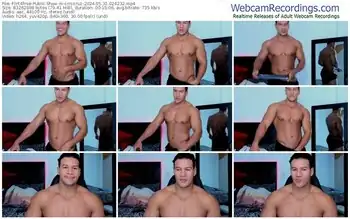 flirt4free-cris-cruz-05-31-2024-02-42-32