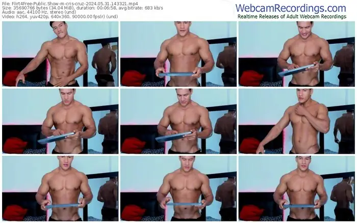 flirt4free-cris-cruz-05-31-2024-14-33-21