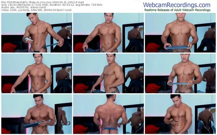 flirt4free-cris-cruz-05-31-2024-14-51-14