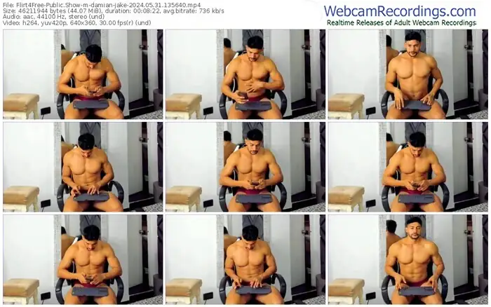 flirt4free-damian-jake-05-31-2024-13-56-40