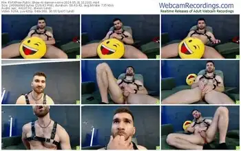 flirt4free-damon-veins-05-31-2024-11-21-01