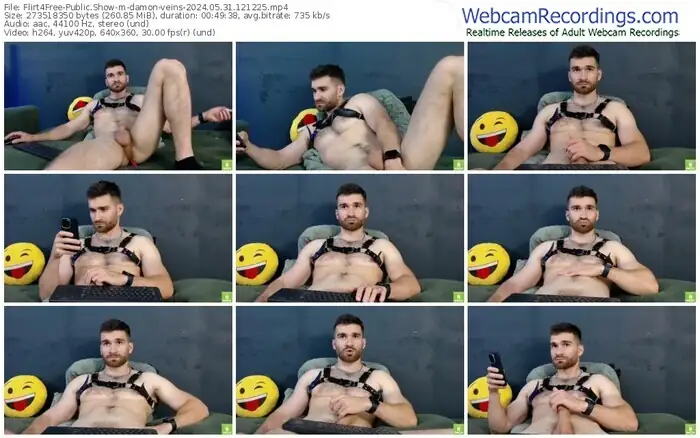 flirt4free-damon-veins-05-31-2024-12-12-25