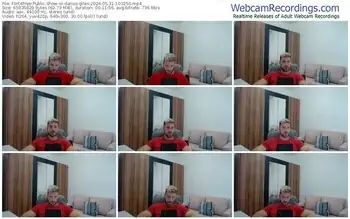 flirt4free-darius-giles-05-31-2024-10-32-50