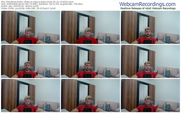 flirt4free-darius-giles-05-31-2024-10-32-50