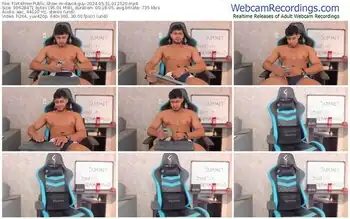 flirt4free-david-guy-05-31-2024-01-25-20