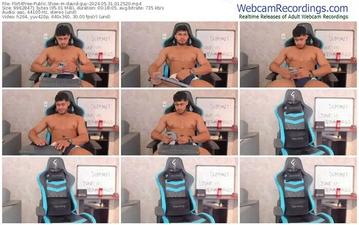 flirt4free-david-guy-05-31-2024-01-25-20