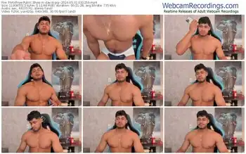 flirt4free-david-guy-05-31-2024-03-12-59
