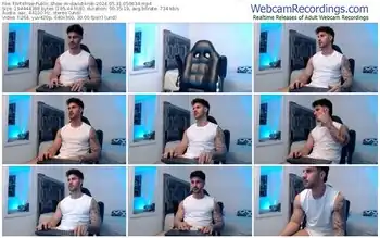 flirt4free-david-krob-05-31-2024-05-06-34