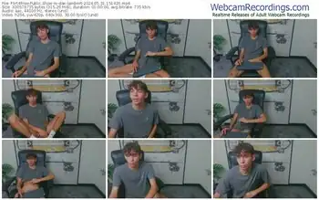 flirt4free-dax-lambert-05-31-2024-15-14-20