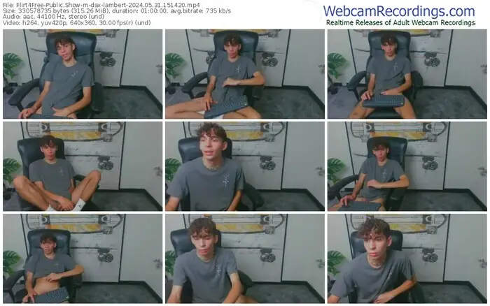 flirt4free-dax-lambert-05-31-2024-15-14-20