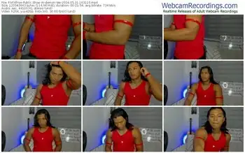 flirt4free-demon-lee-05-31-2024-16-31-10