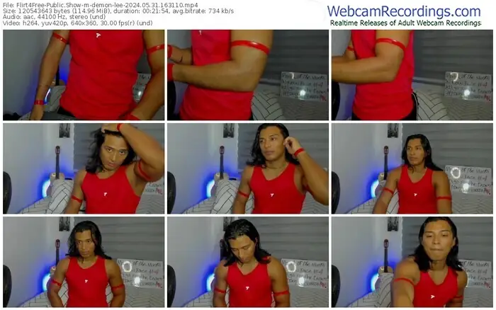 flirt4free-demon-lee-05-31-2024-16-31-10
